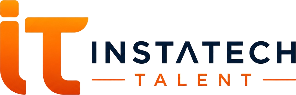 InstaTech Talent